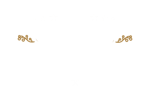 Mamma Luisa