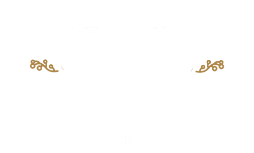 logomama2-1 (1)